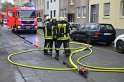 Feuer2Y Koeln Muelheim Windmuehlenstr P138